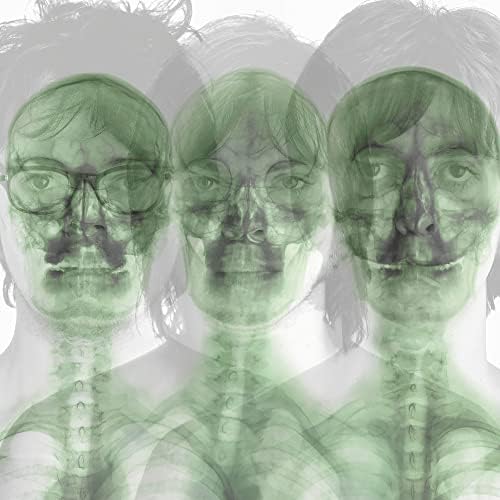 SUPERGRASS - I Should Coco - Amazon.com Music